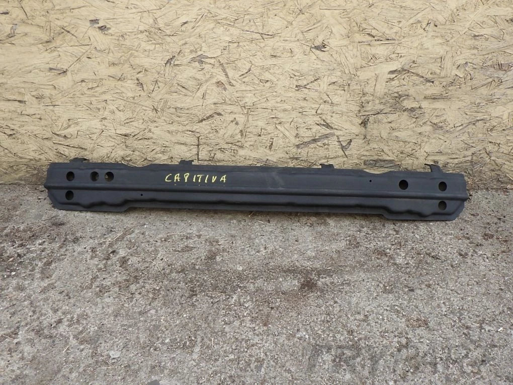 CHEVROLET CAPTIVA LIFT FRONT BUMPER BRACKET