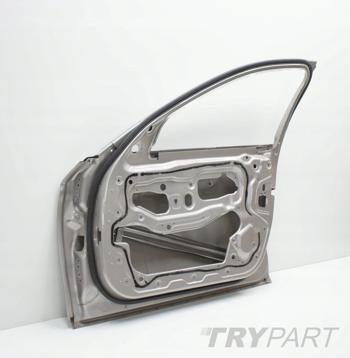 BMW F10 F11 Right Front Door Genuine