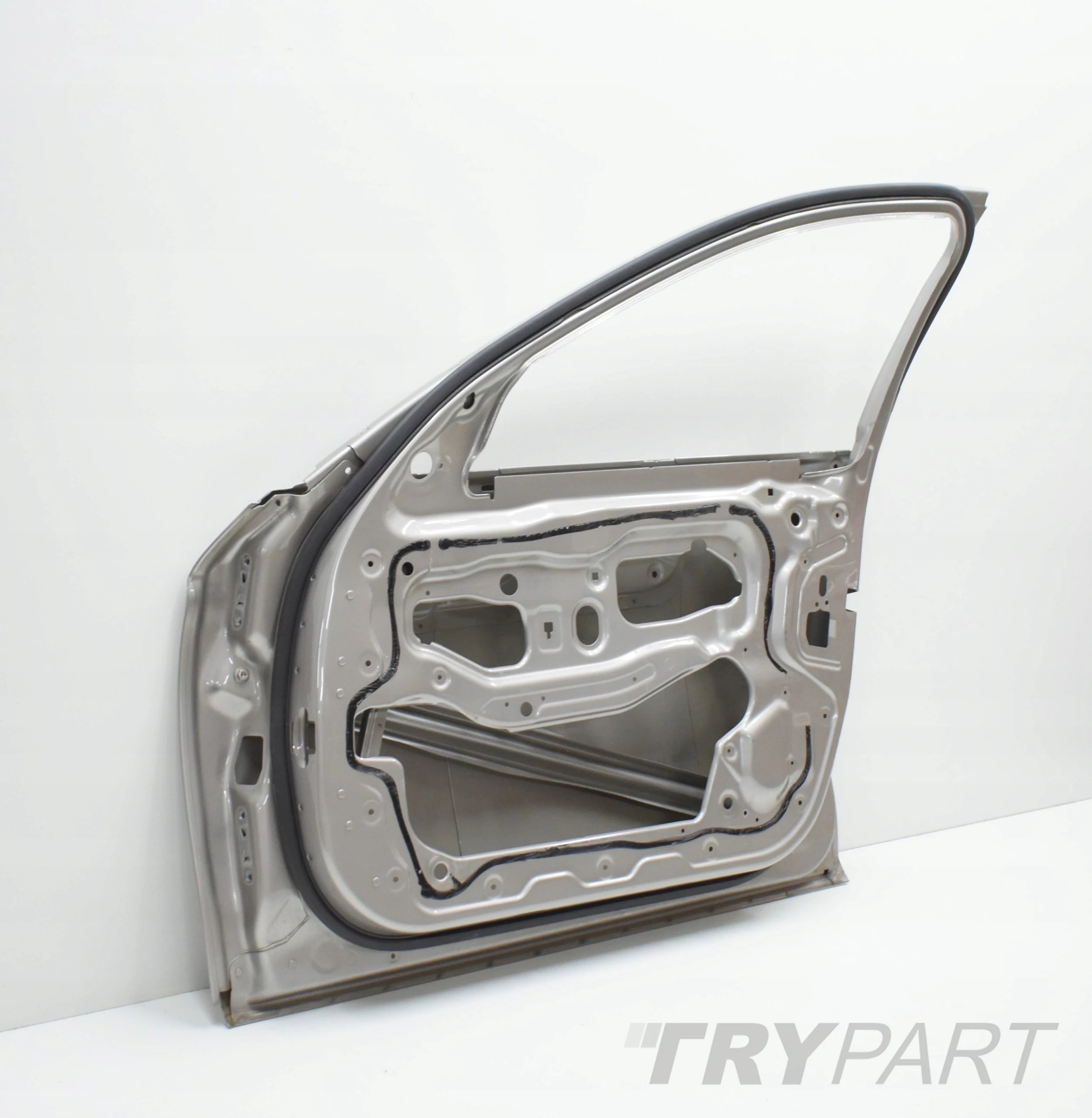 BMW F10 F11 Right Front Door Genuine