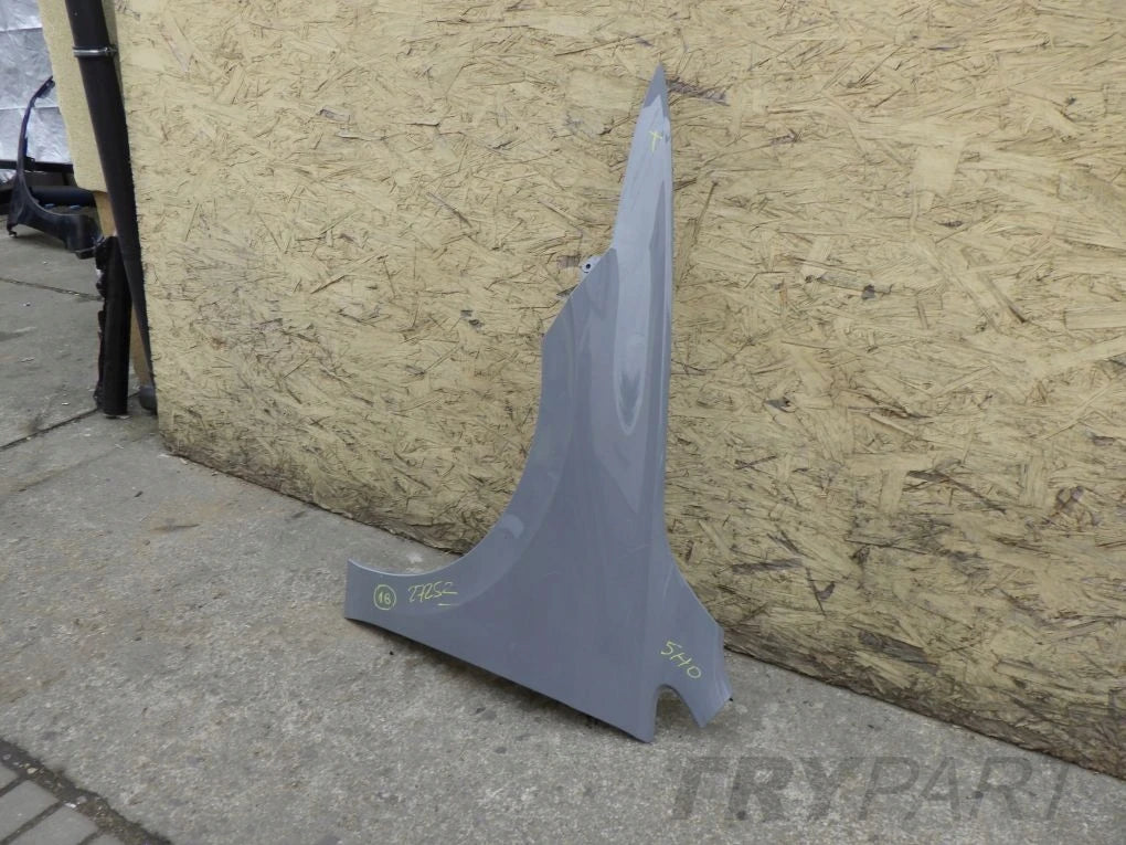 VW GOLF VIII 8 5H 5H0 20- Front Fender Left