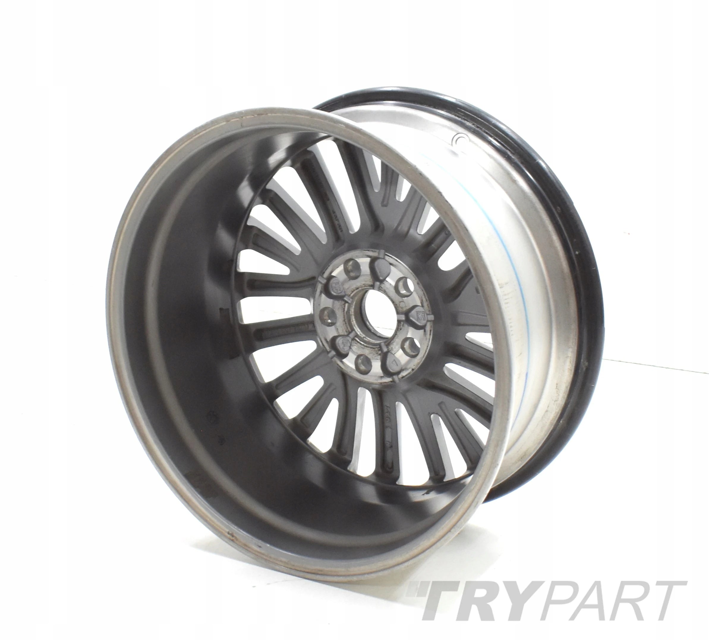 18" WHEEL LEXUS ES TOYOTA 8"x18" 5x114.3 ET45 ORG 001983/2020
