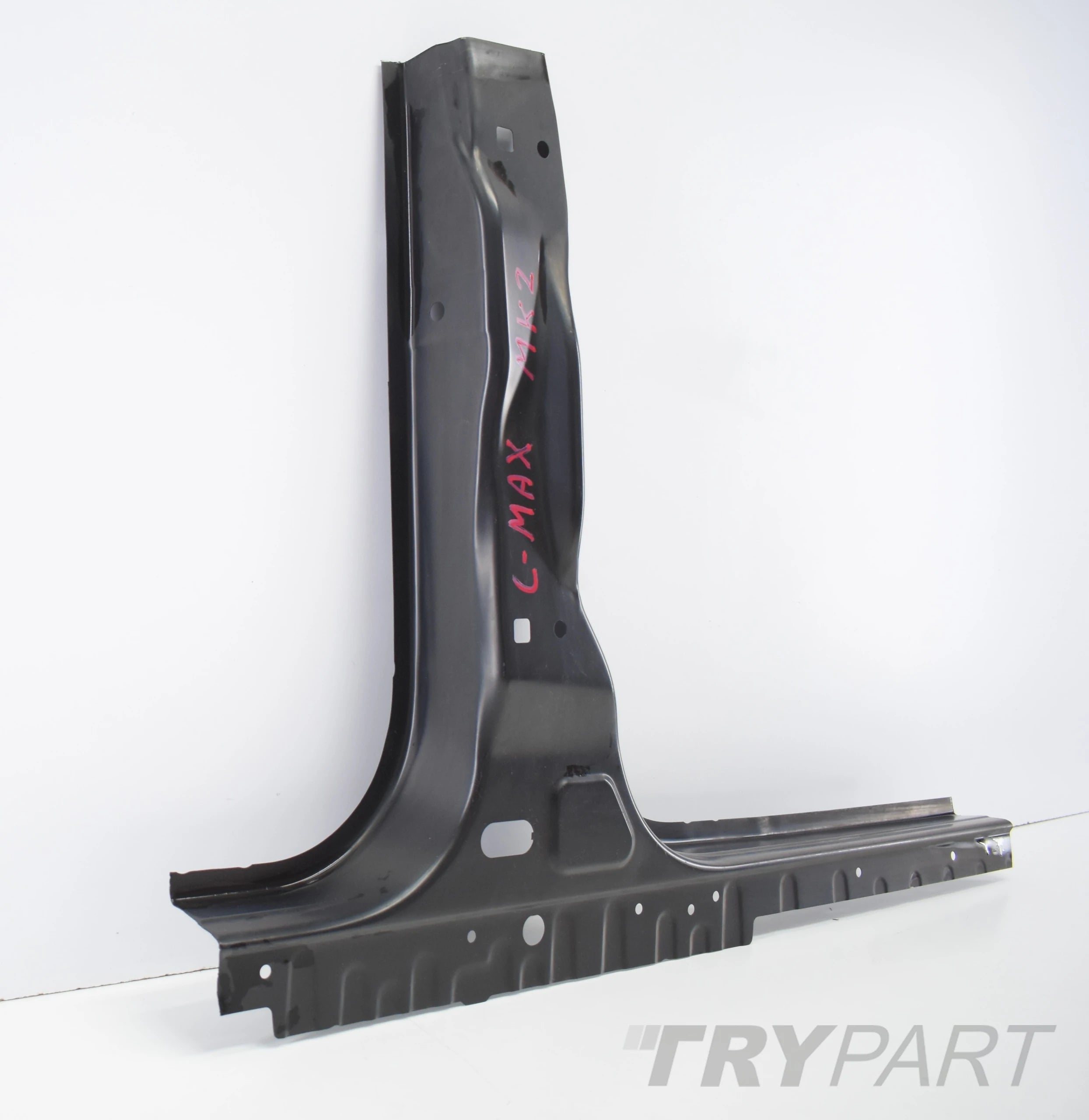 FORD C MAX MK2 RIGHT SILL PANEL BODY ORG
