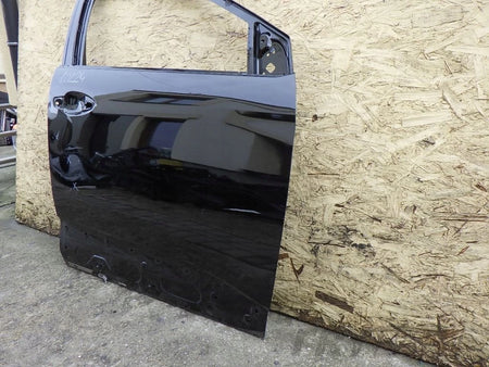 PEUGEOT 3008 II 2 P84 5008 P87 16- Right Front Door