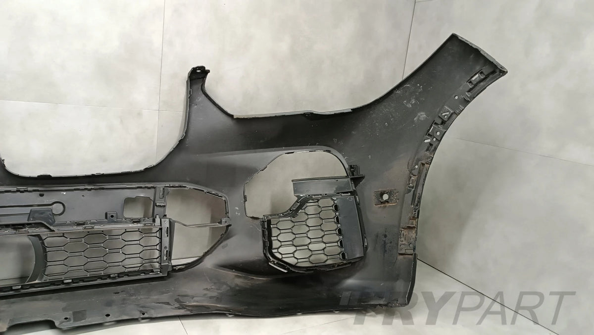 Front Bumper BMW X5 G05 M-Package 19-