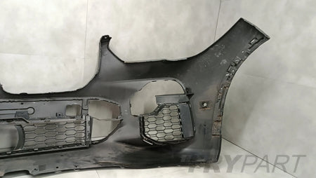 Front Bumper BMW X5 G05 M-Package 19-