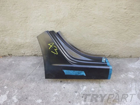 AUDI A3 8V SPORTBACK 8V4 Right Sill Knee NEW