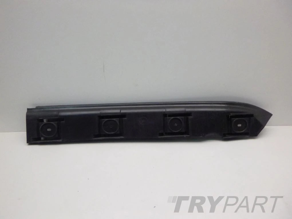 VW JETTA 1K5 SEDAN BUMPER SLIDE