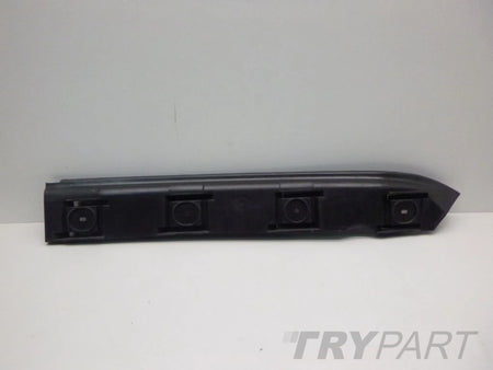 VW JETTA 1K5 SEDAN BUMPER SLIDE