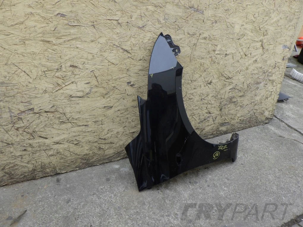 SUZUKI SWIFT MK7 10- front right fender