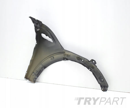 MINI COOPER F55 F56 F57 LEFT FRONT FENDER ORG