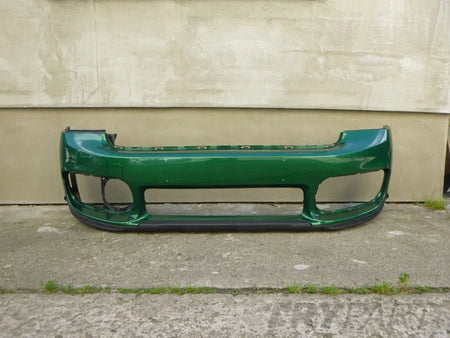 MINI COUNTRYMAN II 2 F60 Front Bumper