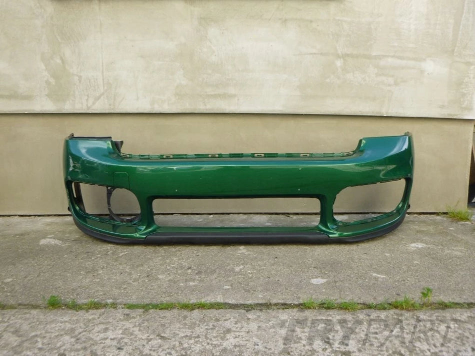 MINI COUNTRYMAN II 2 F60 Front Bumper