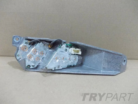 SEAT LEON III 5F LED MODULE