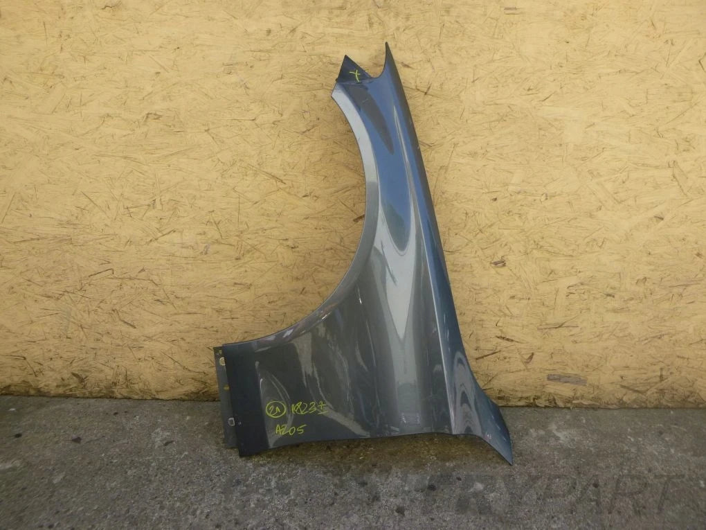 MERCEDES C CLASS 205 14- front left fender