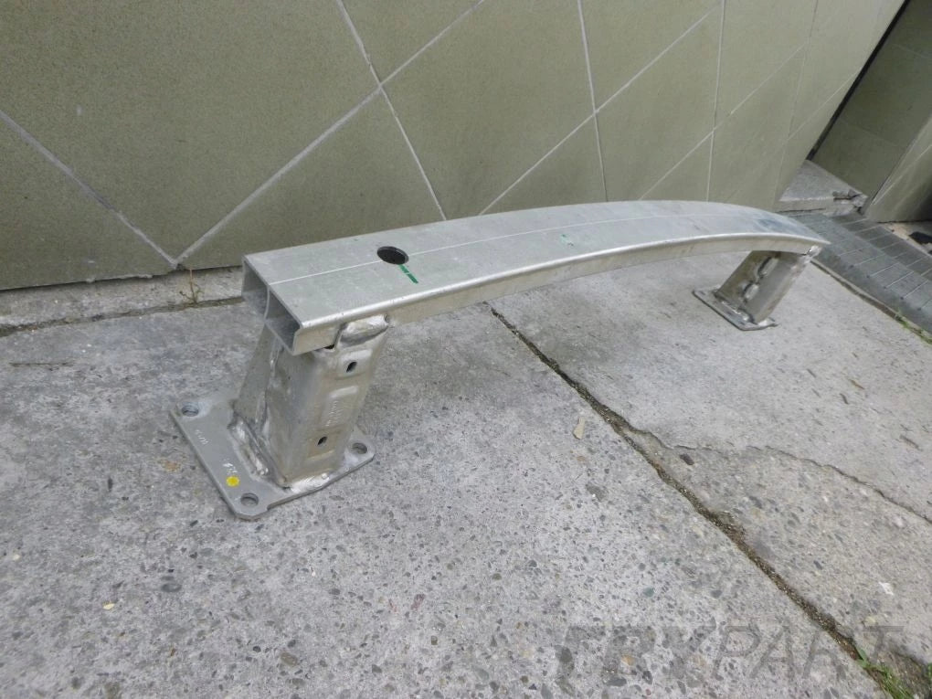 CITROEN C4 PICASSO II 14- rear bumper beam