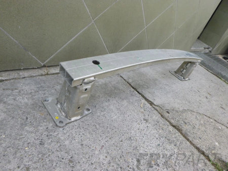 CITROEN C4 PICASSO II 14- rear bumper beam