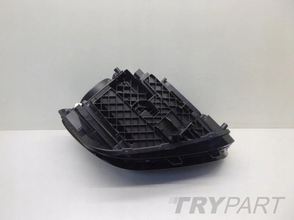 MERCEDES B-CLASS W A 247 FULL LED MULTIBEAM LEFT