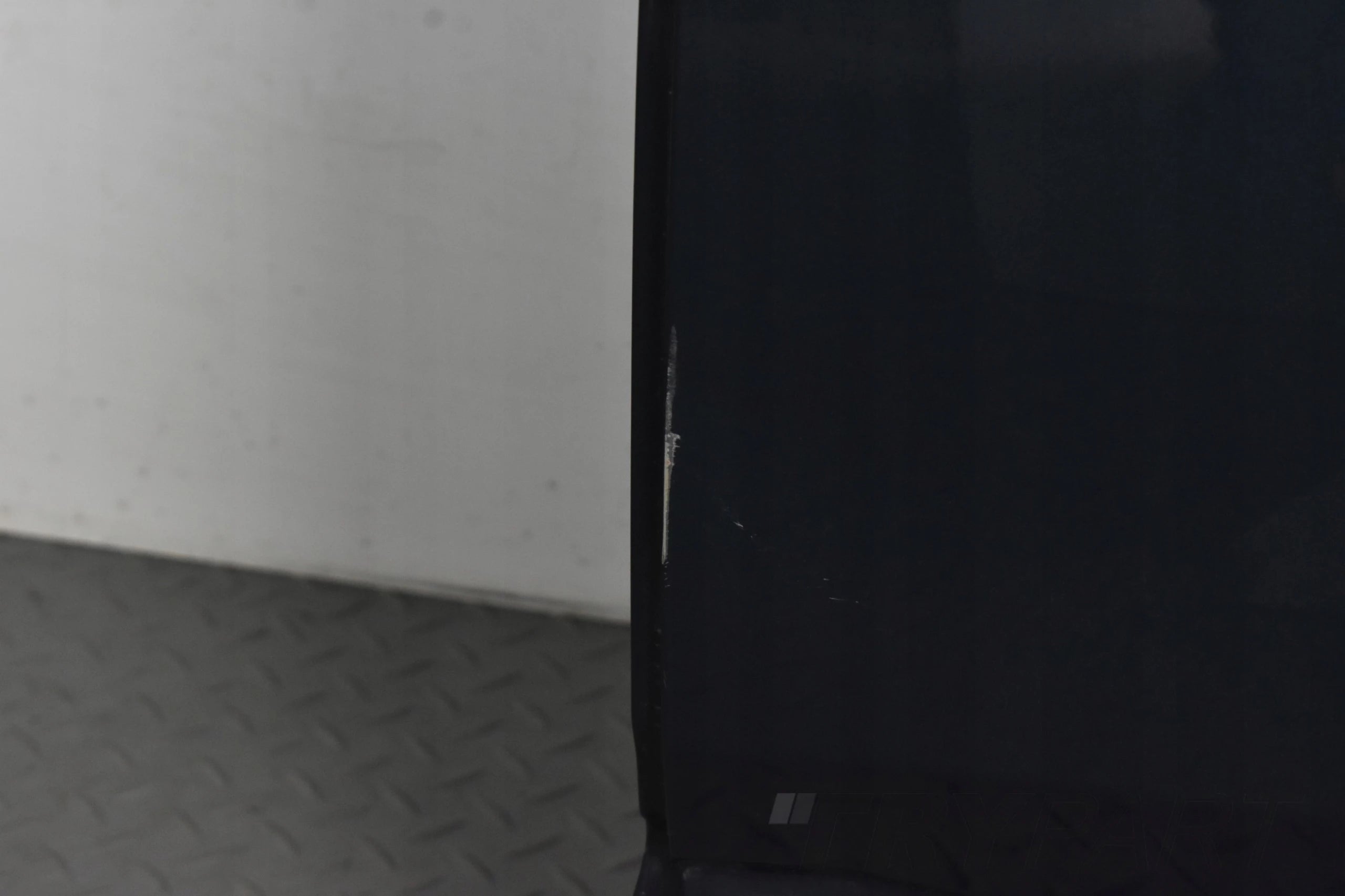 Left Rear Door 77003-N7015 HYUNDAI TUCSON IV NX4 TG8 2023