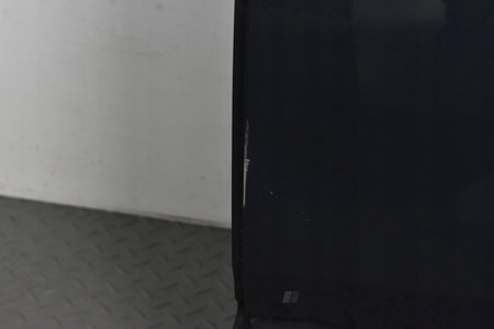 Left Rear Door 77003-N7015 HYUNDAI TUCSON IV NX4 TG8 2023