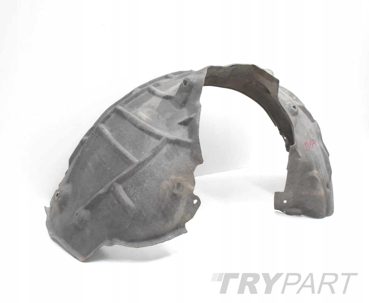 AUDI A4 B9 8W LEFT FRONT FENDER ORG
