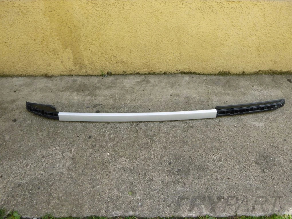 PEUGEOT 2008 Right Roof Rail