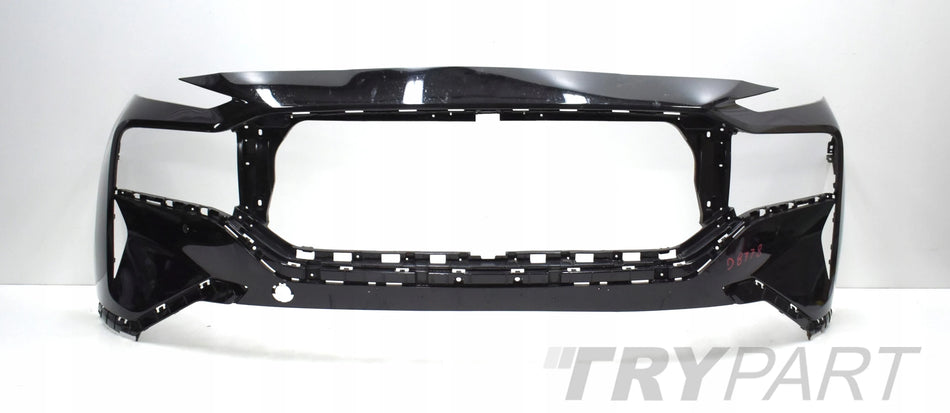 HYUNDAI SANTA FE IV LIFT FRONT BUMPER ORG