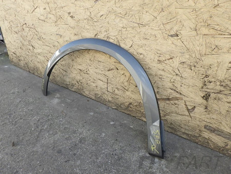 CUPRA FORMENTOR 5FF 20- Rear right fender trim