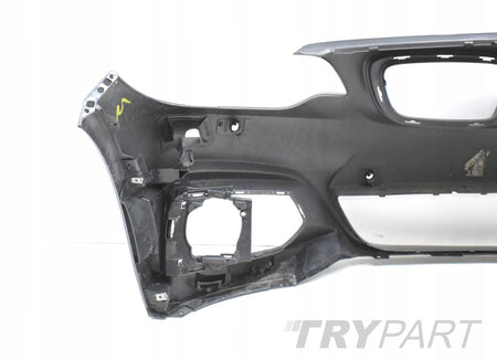 BMW F22 F23 M PACKAGE FRONT BUMPER ORG