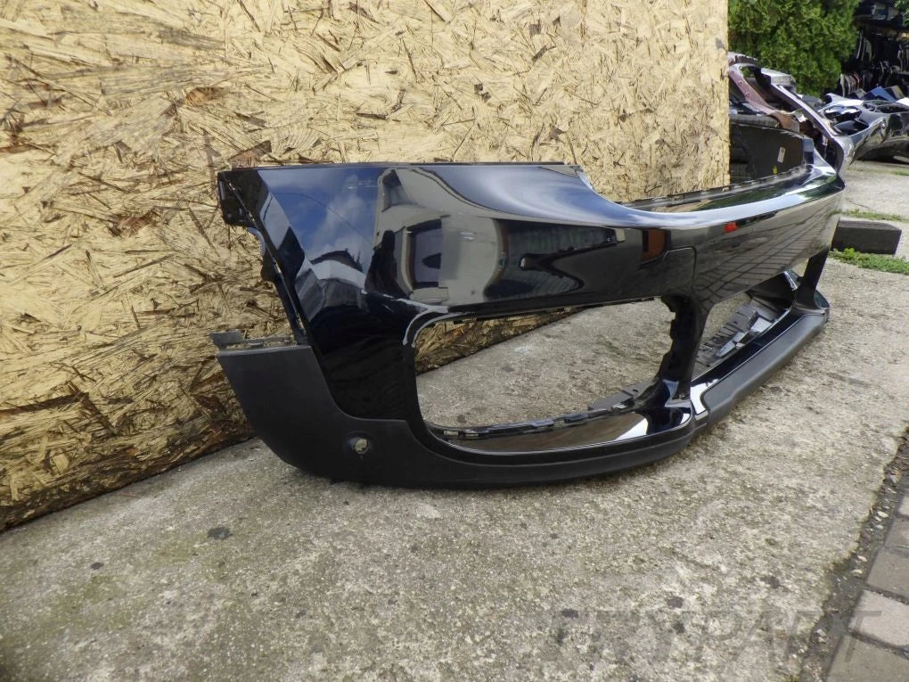 MINI COUNTRYMAN II 2 F60 Front Bumper