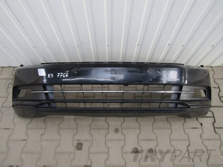 Front Bumper VW Passat B8 3G0 14-19