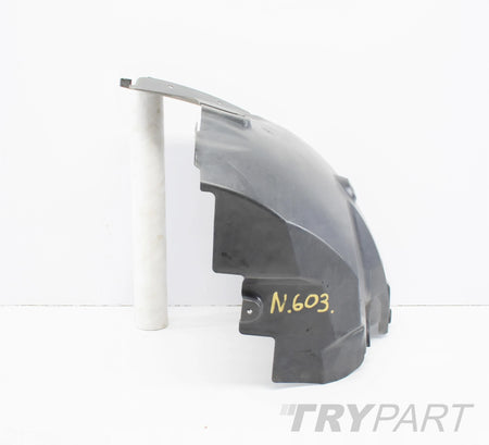 MERCEDES SPRINTER W906 CRAFTER LEFT FRONT FENDER