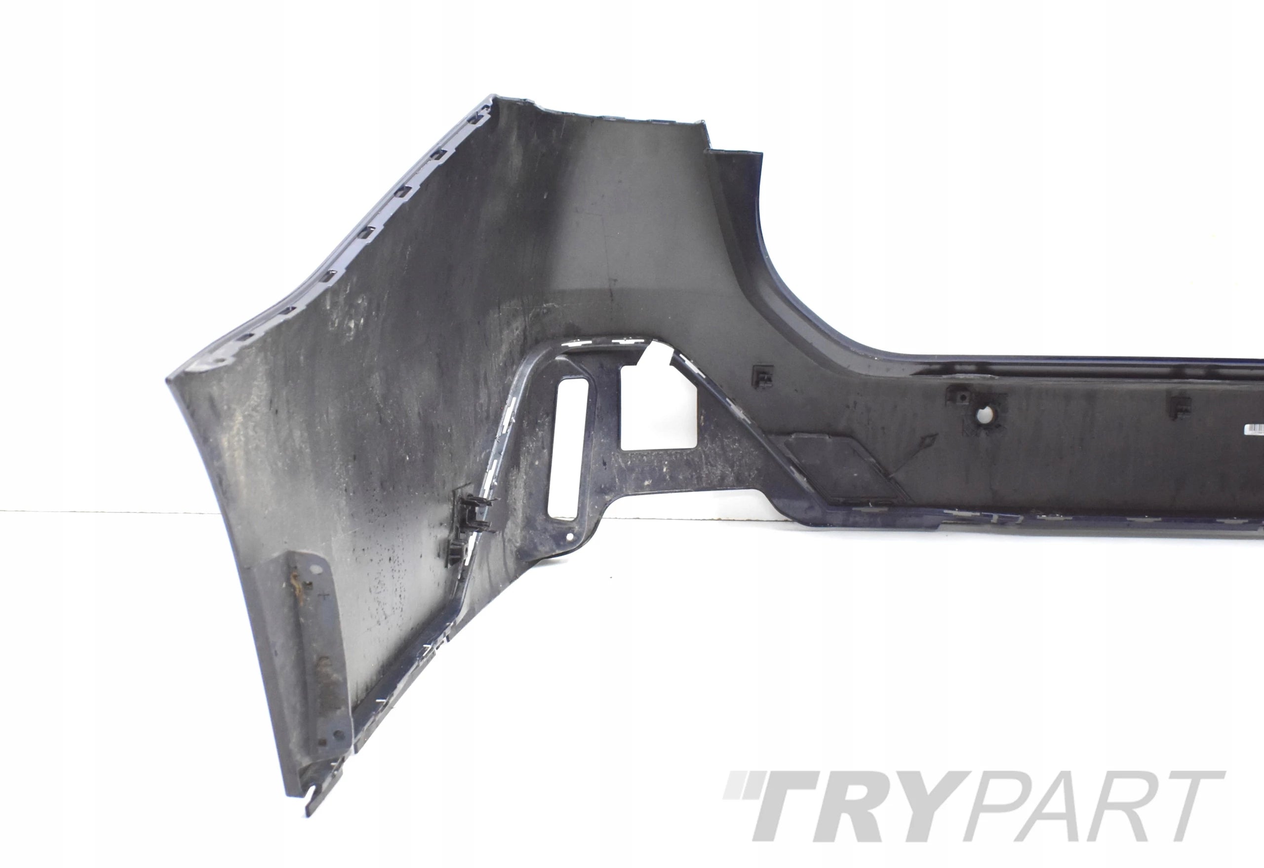 BMW G61 M PACKAGE REAR BUMPER ORG ESTATE