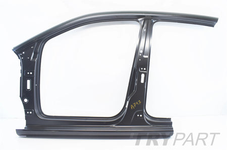 SKODA CITIGO VW UP 1S4 LEFT SILL HOUSING FRAME