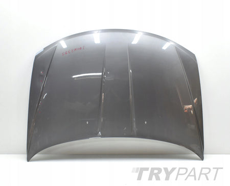 FIAT FREEMONT DODGE JOURNEY ENGINE COVER HOOD ORG