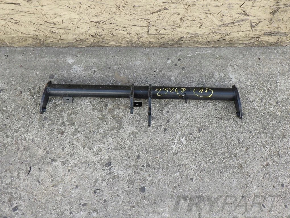 CITROEN BERLINGO IV RIFTER PARTNER 4 COMBO E Tow Bar Hitch Beam