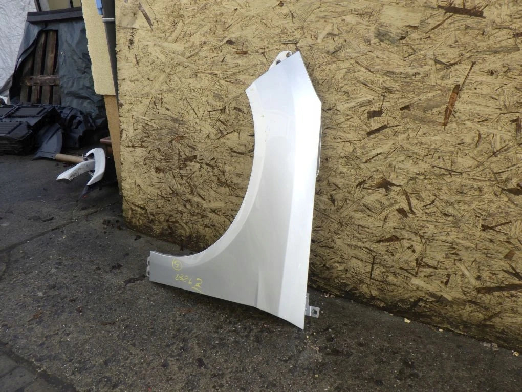 FORD FOCUS 3 III MK3 10- Front Left Fender