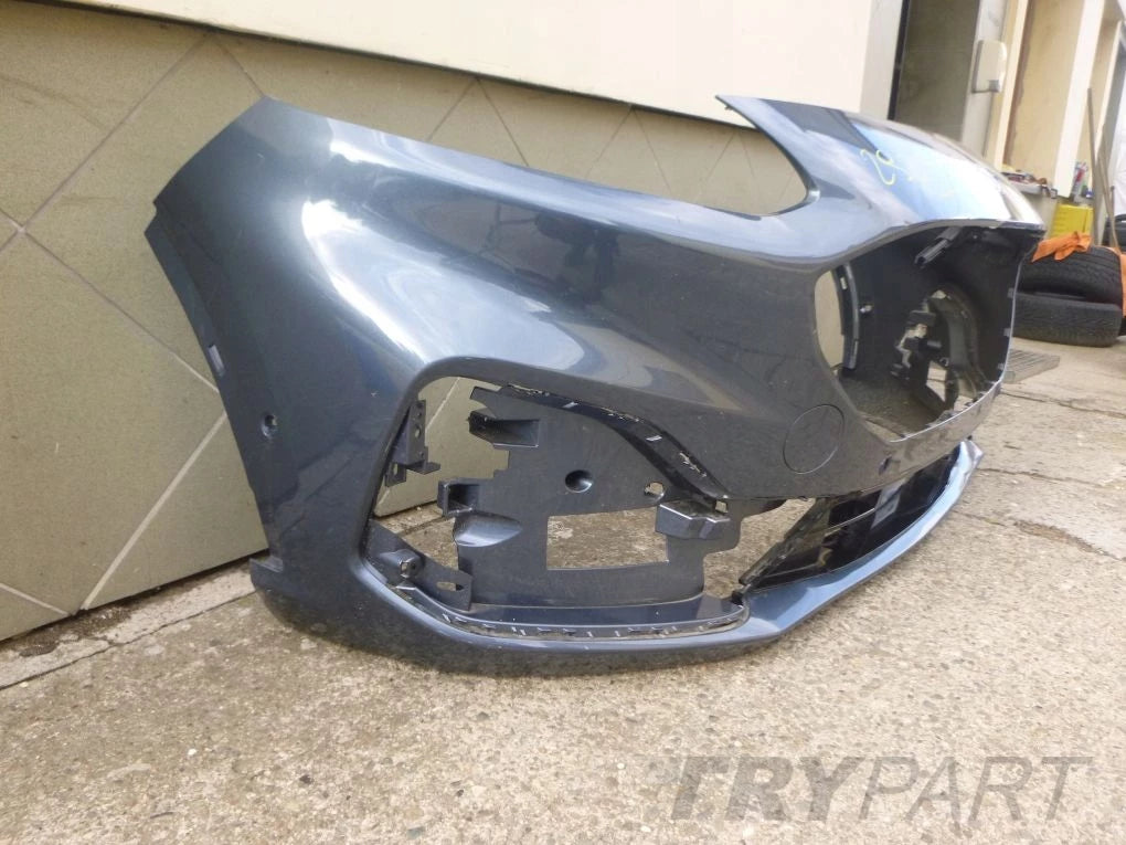 FORD KUGA MK3 III ST LINE 19- front bumper
