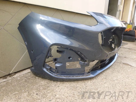 FORD KUGA MK3 III ST LINE 19- front bumper
