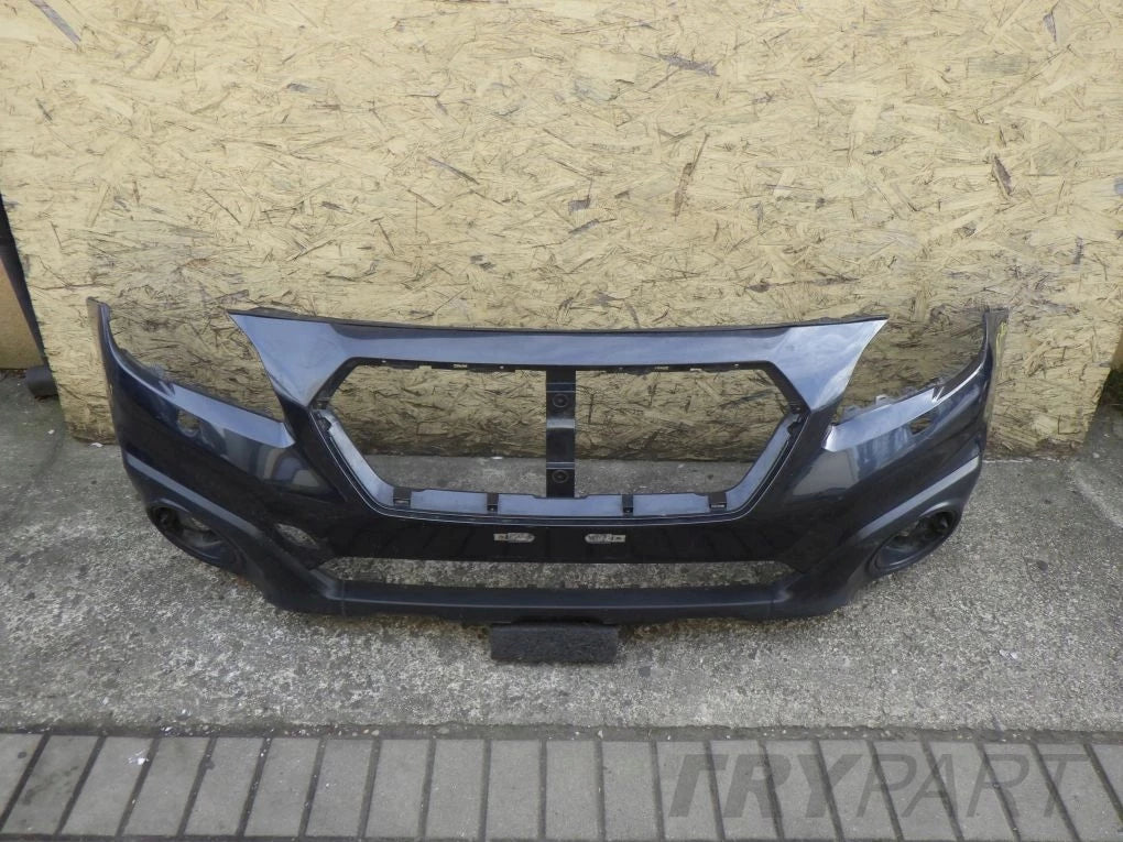 SUBARU OUTBACK V 5 14- 57704AL030 Front Bumper