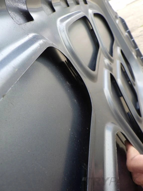 OPEL ASTRA J 4 IV hood