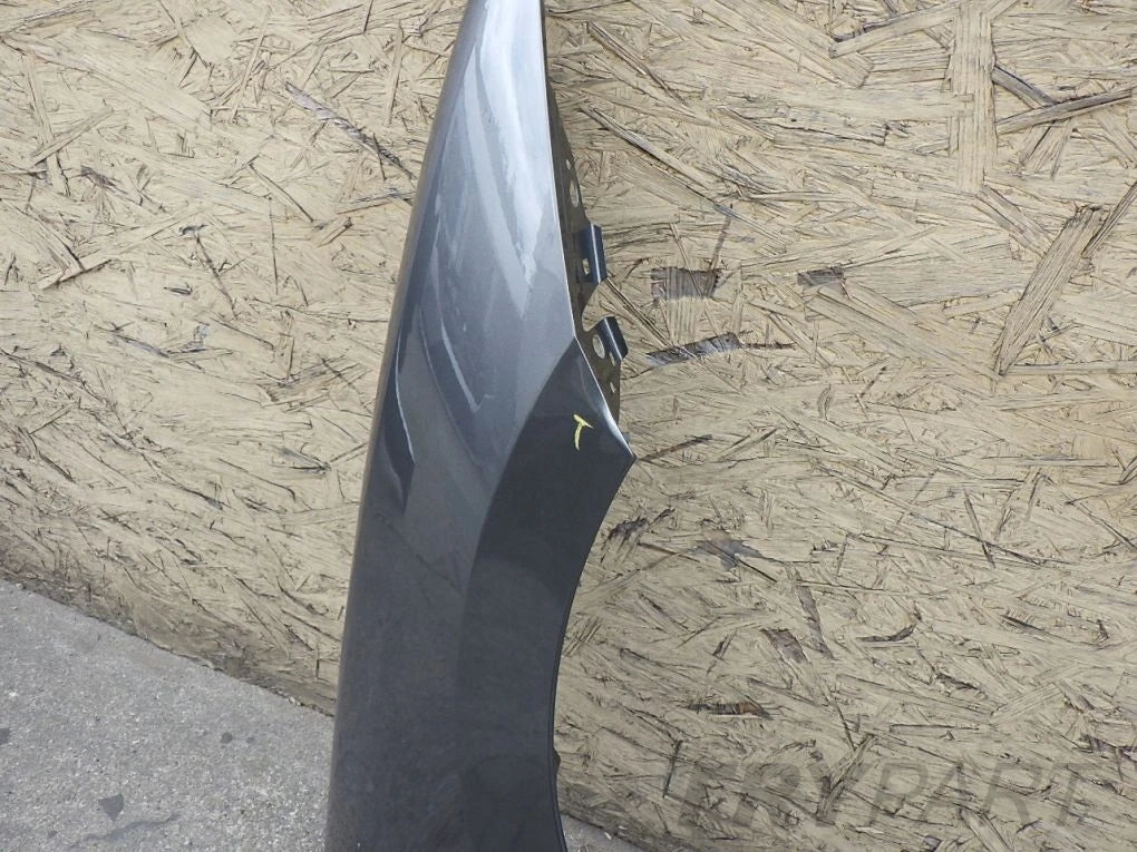 SKODA SUPERB IV 4 3P0 2024- Front Right Fender