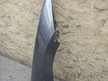 SKODA SUPERB IV 4 3P0 2024- Front Right Fender