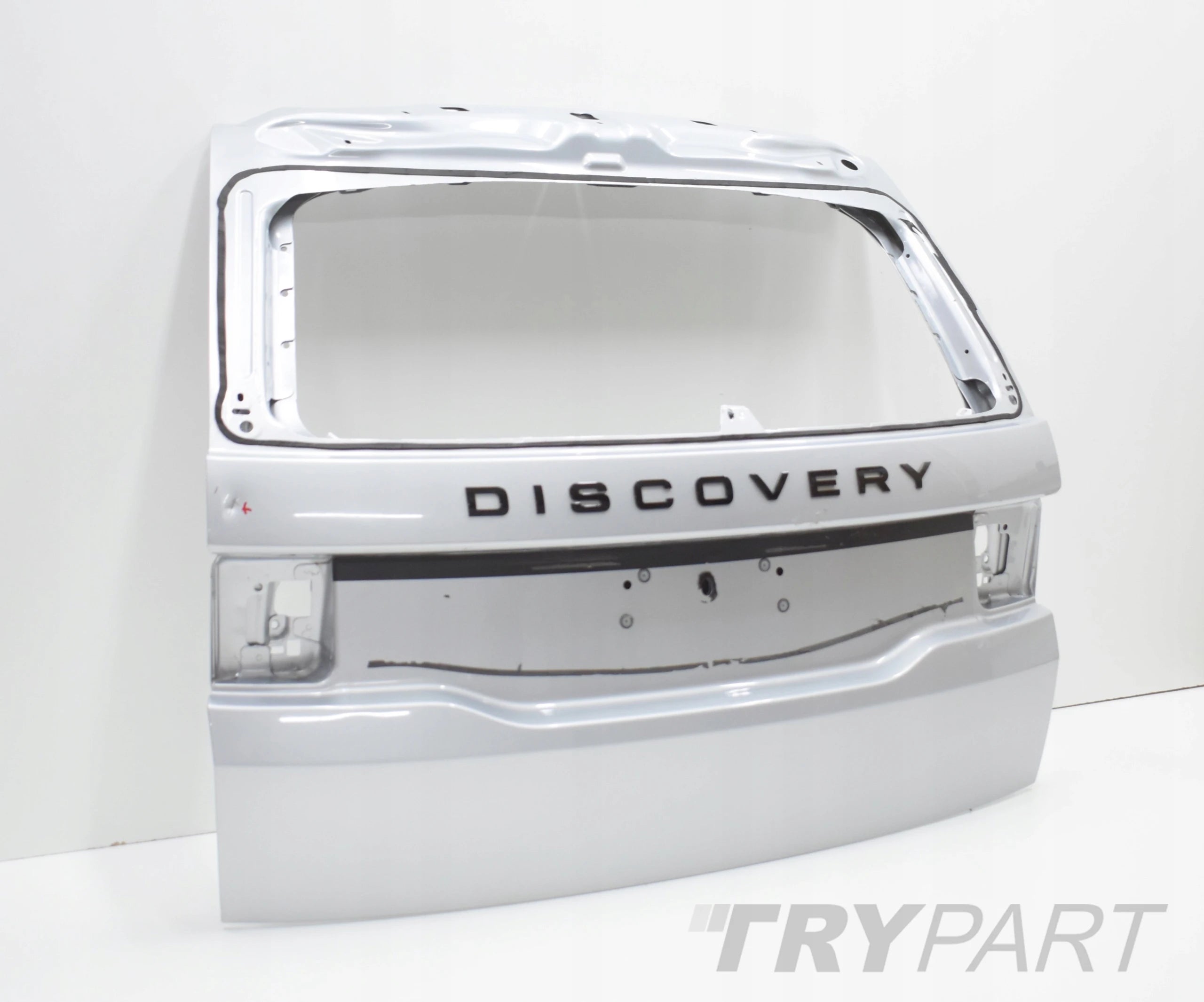 LAND ROVER DISCOVERY SPORT L550 REAR TRUNK LID ORG