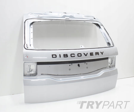 LAND ROVER DISCOVERY SPORT L550 REAR TRUNK LID ORG