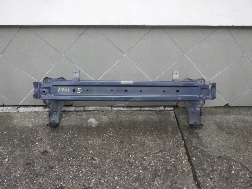 FORD MONDEO MK4 S-MAX MK1 GALAXY front bumper beam
