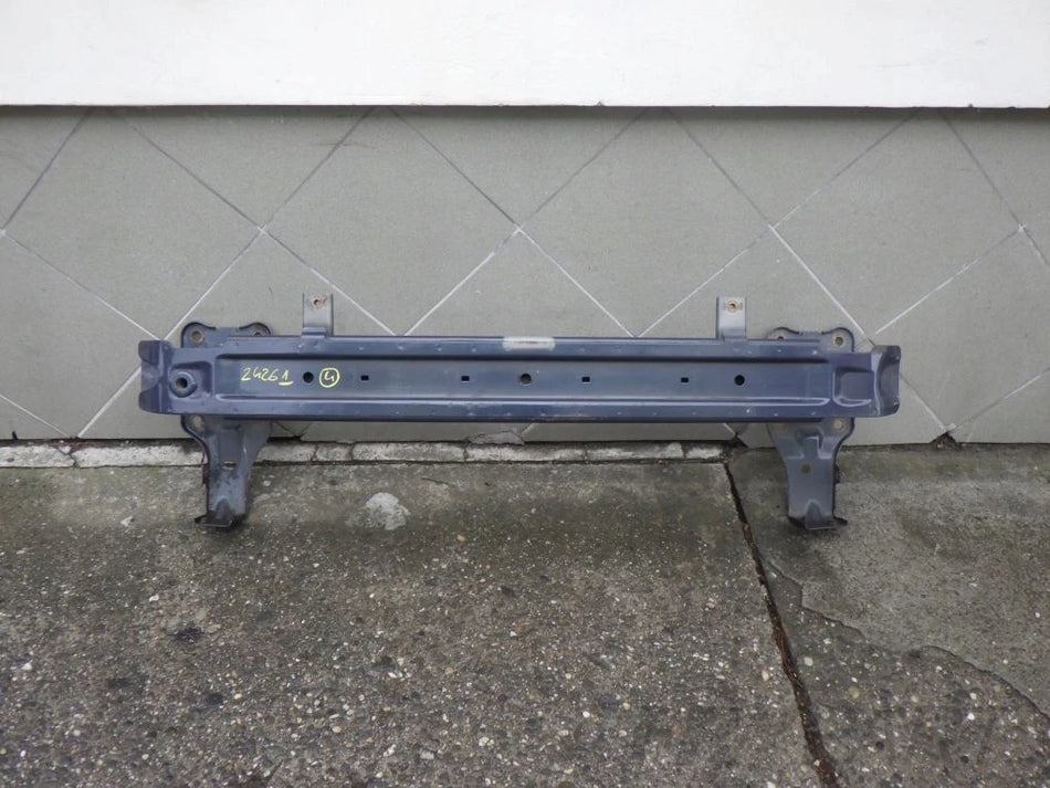 FORD MONDEO MK4 S-MAX MK1 GALAXY front bumper beam