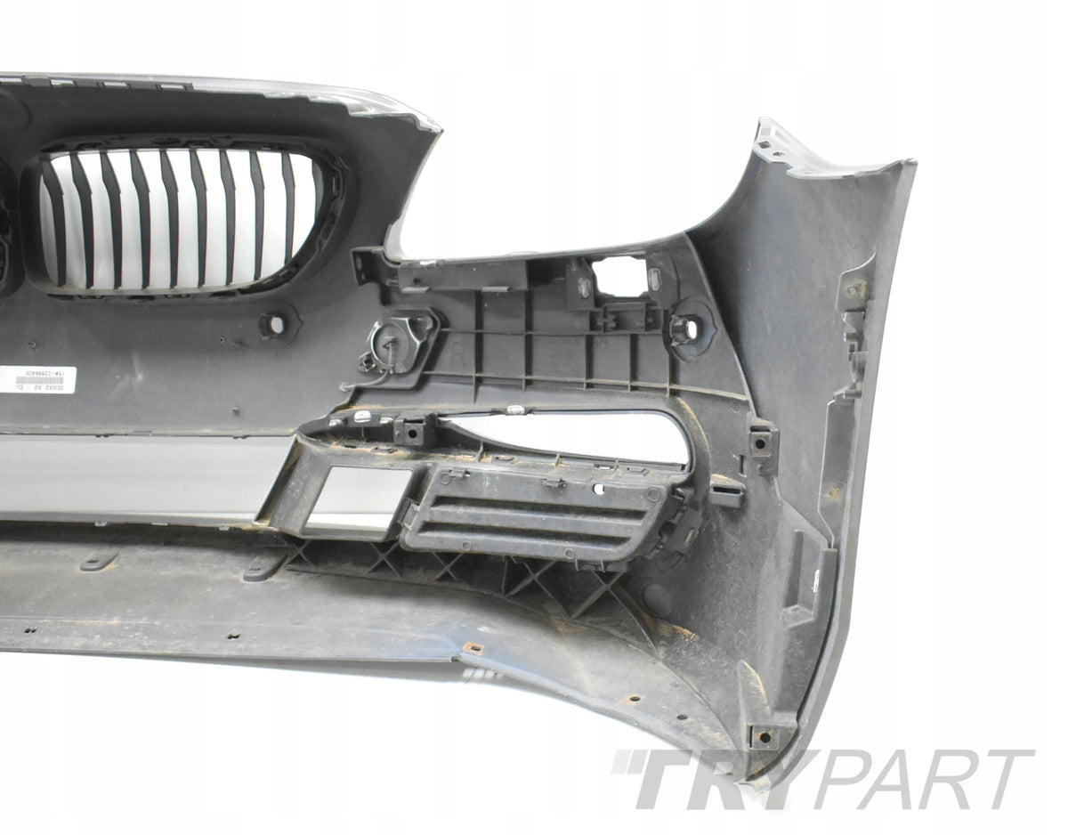 BMW 6 F06 F12 F13 FRONT BUMPER ORG