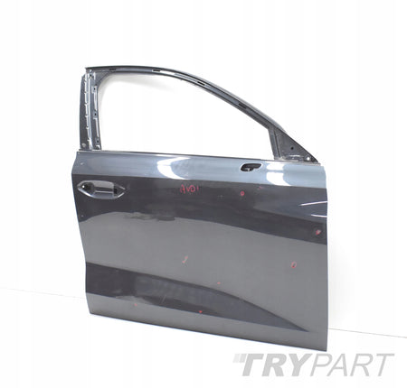 AUDI A3 8Y RIGHT FRONT DOOR ORG