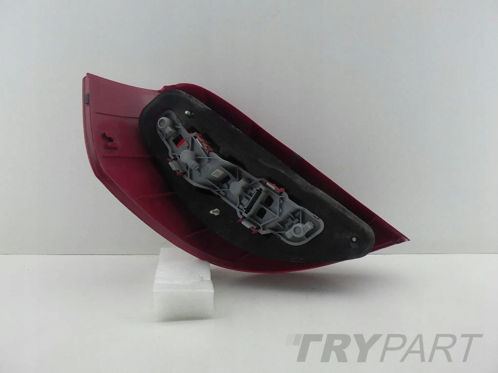 MERCEDES A CLASS W169 169 Right Tail Light