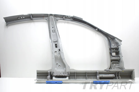 MERCEDES CLS W257 Genuine New Inner Trim Frame Door Sill Molding